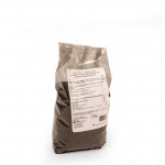 Granulated Charcoal 500g