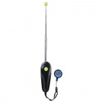 Clicker Target Training Stick