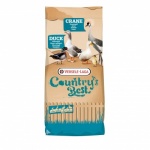 Versele Laga Country's Best Duck 4 Pellets (2mm)