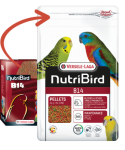 Versele Laga NutriBird B14