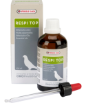 Versele Laga Oropharma Respi Top 100ml