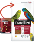 Versele Laga NutriBird B18 Pellets