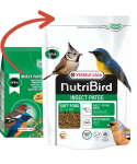 Versele Laga NutriBird Insect Patee