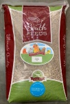 South Feeds Premium Canary Mix [DISCONTINUED]