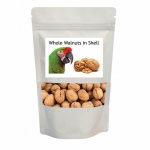 Whole Walnuts In Shell (Whole)