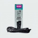 Arcadia PureSun Mini Link Cable