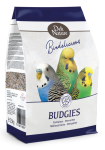 Deli Nature Birdelicious Budgies