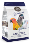Deli Nature Birdelicious Amazonia Large Parakeets (Conures)