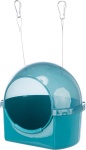 Hanging Globe Bath