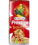 Versele Laga Prestige Biscuits Condition Seed x 6