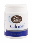 Deli Nature Calcio + (Calcium)