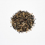 Countrywide Canary & British Finch Conditioning