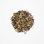 Countrywide Goldfinch & Siskin Seed Mix