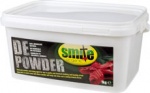 Smite Organic DE Powder
