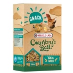 Versele Laga Country's Best Snack Sea Mix