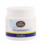 Deli Nature Vitamino + (Vitality) 250g