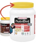 Versele Laga NutriBird A19 Hand Rearing