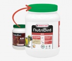 Versele Laga NutriBird A21 Hand Rearing