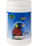 Versele Laga Orlux Lori 700g