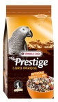 Versele Laga African Parrot Loro Parque Mix