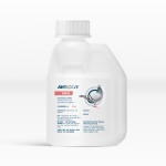 Avisolve Oral Ivermectin 0.08%