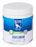 Beyers Bioflorum 450g