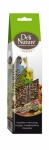 Deli Nature Budgie Snacks Fruit Mix