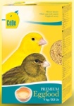 CeDe Egg Food Canary