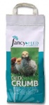 Fancy Feed Chick Crumb