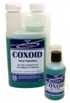 Harkers Coxoid for Coccidiosis