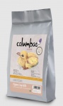 Wildiets / Columbae Pigeon Crop Milk Replacer