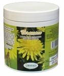 Dandelion Seeds 150g