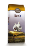 Deli Nature DoviX Turtle Doves