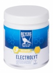 Beyers Electrolyt (Electrolytes)