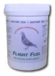 Gem Flight Fuel 150g