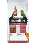 Versele Laga NutriBird G14 Tropical Pellets