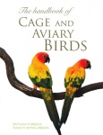 The Handbook of Cage and Aviary Birds