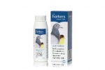 Harkers Harka-Verm Liquid Wormer