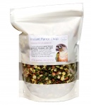 Instant Parrot Chop 500g