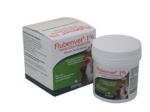 Flubenvet 1% Medicated Premixture