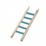 Six Step Ladder 50cm