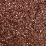 Linseed