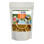 Dried Orange Slices