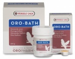 Versele Laga Oro-Bath Salts