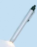 Candling Lamp (Pen)