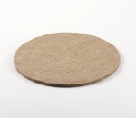 Pigeon Nesting Felts