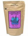 Harrison's Power Treats