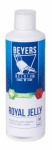 Beyers Royal Jelly