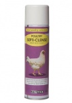 Net-Tex Poultry Wound Spray