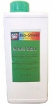 Shell Max Calcium Supplement